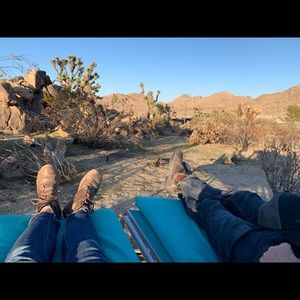 Meet your Posher, Jess